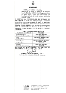 Scanned Document