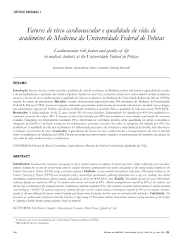 05_1498_Revista AMRIGS.indd