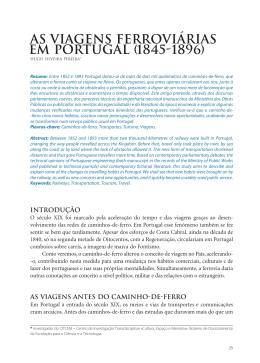 Hugo Silveira Pereira. CEM Cultura, Espa&ccedil;o & Mem&oacute;ria