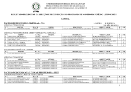 ANEXOPORTARIA20122