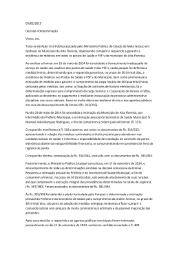 decisao_sexta_vara