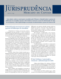 ed101_Boletim Jurisprudencia