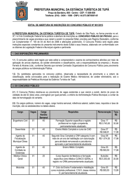 Edital 27/03/2015