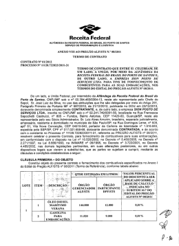 Receita Federal