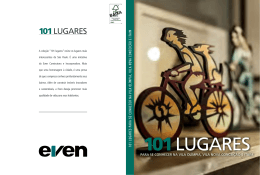 101LUGARES