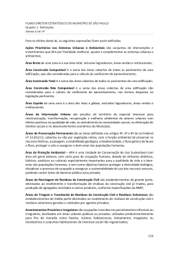 quadros anexos - Cidade Aberta