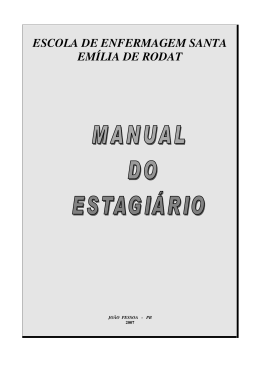realizar