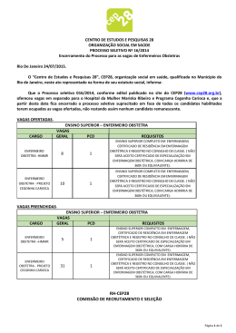 (PDF, Unknown)