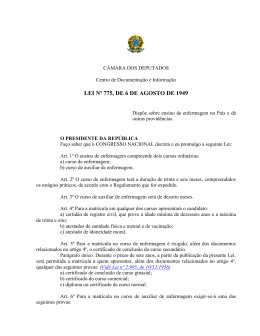 Formato pdf