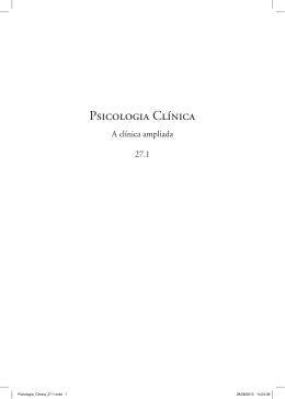 Acesso para edi&ccedil;&atilde;o em arquivo no formato PDF - PSI - PUC-Rio