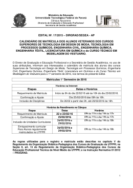 Edital-Rematr&iacute;cula de Veteranos 1