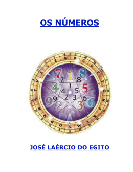 sete