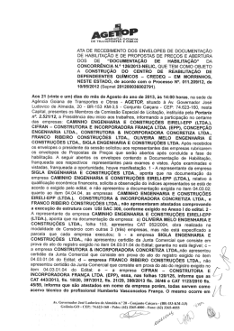 Scanned Document