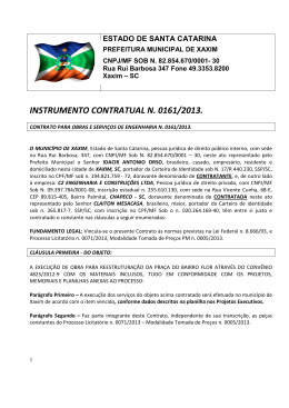 0161 C2 ENGENHARIA E CONSTRUÇÕES LTDA pdf
