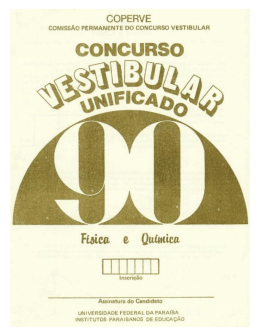 Q &Ecirc;S&Ecirc;UB&Uacute;JQQQ