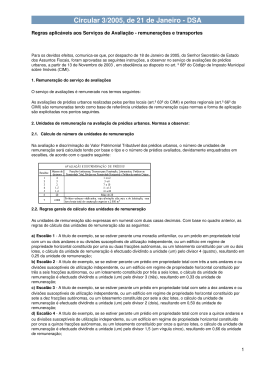 Introdu&ccedil;&atilde;o Artigos - Portal das Finan&ccedil;as