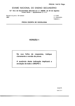 Prova