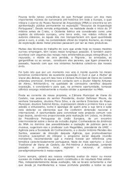 - Director_Expo_Ouro_Viana