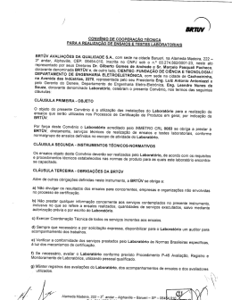 Anexo1 - Conv&ecirc;nio CIENTEC - BRTUV
