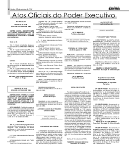 Sem título-5 - Governo do Estado de São Paulo
