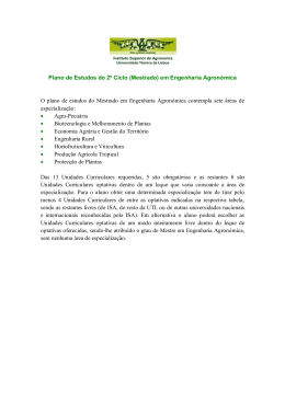 Plano_Estudos_Eng_Ag..
