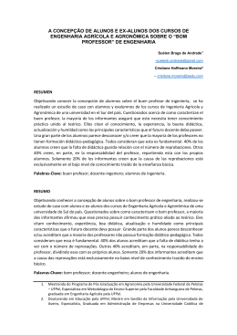 Descargar en PDF - Revista Atlante