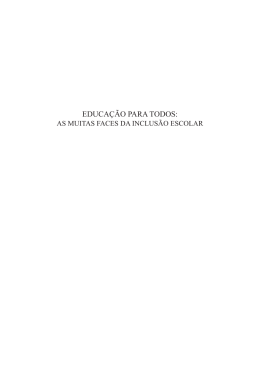 1054 - Educa&ccedil;&atilde;o para todos.indd