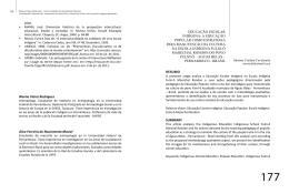 Warna Vieira Rodrigues Alice Ferreira do Nascimento Maciel