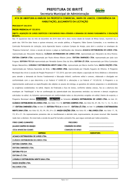 Ata_Sessao_PP 135 2010