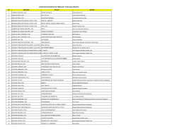 Educa&ccedil;&atilde;o Infantil