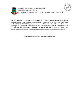 edital com altera&ccedil;&atilde;o - 02 n&ordm; 10 - pe 2-2012-livros - 02