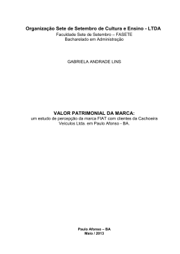 Visualizar monografia