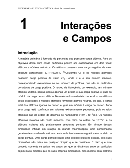 2 - Udesc