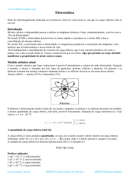 Descarga - wikifisica.com