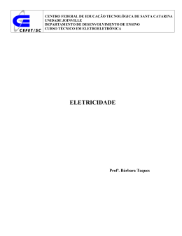 Apostila-Eletricidade.