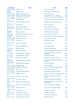 deste link - Uni&atilde;o Latino