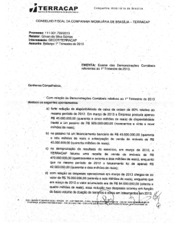 Scanned Document