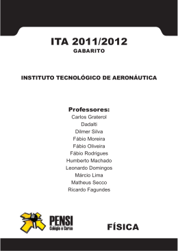 el&eacute;trico uniforme