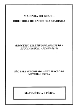 Prova