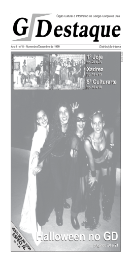GDestaque 08