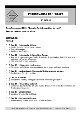 (31) 2138-9000 / WWW.MAGUMBURITIS.COM.BR