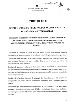 Caixa Económica Montepio Geral