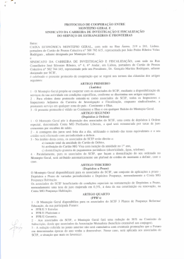 Montepio Geral