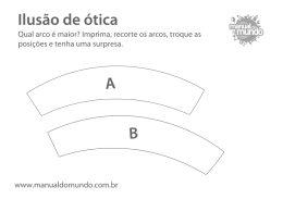 (Ilus\343o de \363rita dos arcos.psd)