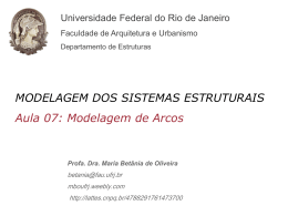 File - Bet&acirc;nia de Oliveira