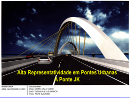a escolha do partido formal