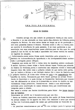 Emissor Regional de