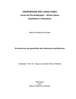 Abrir documento  - Universidade S&atilde;o Judas Tadeu