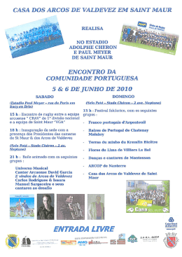 Programa