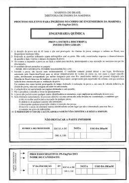 Prova